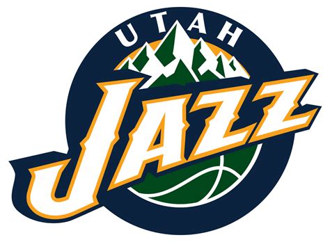 Utah Jaz